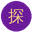 男同做爱 - 体育生男同-国产gay男奴调教白袜体育生视频