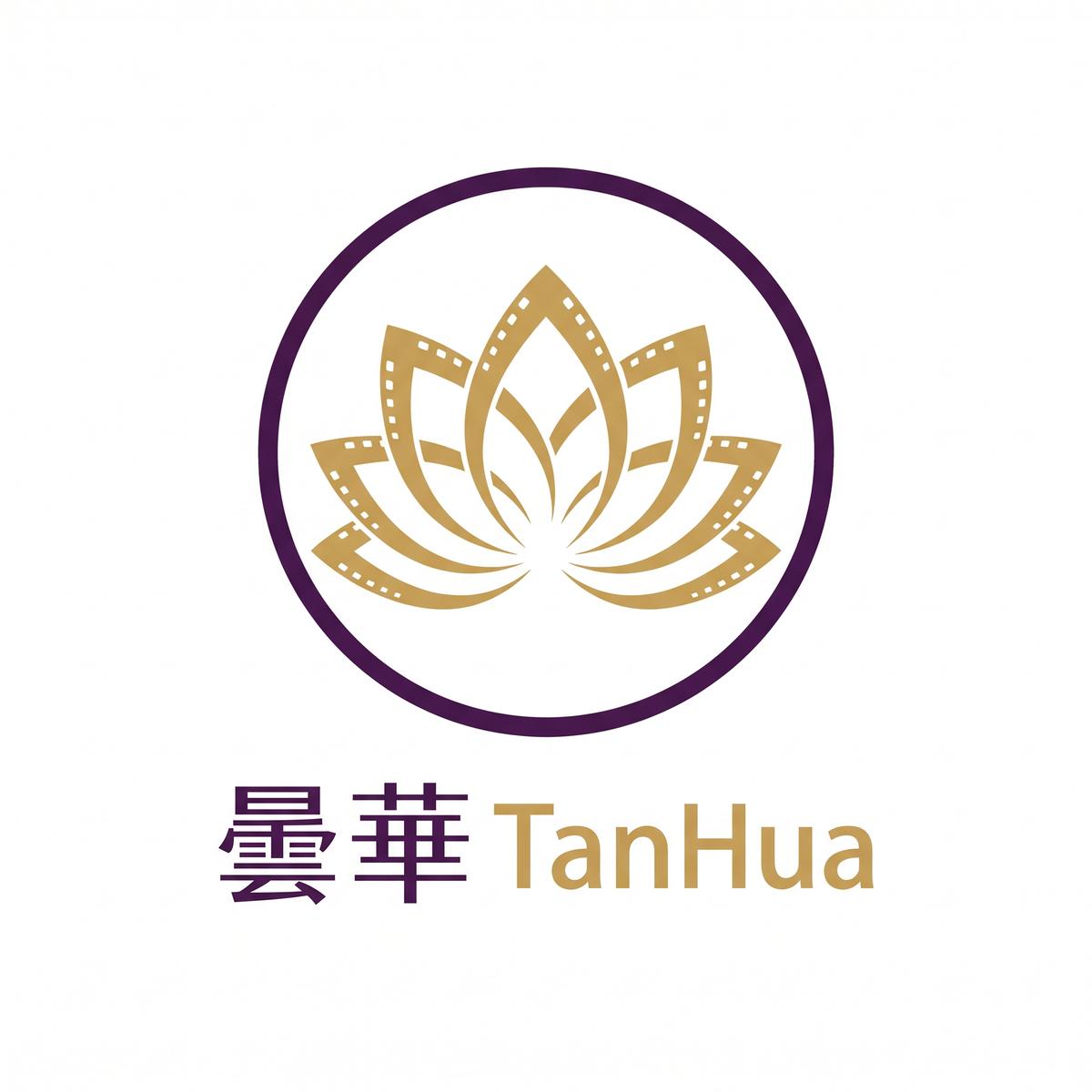 男同做爱